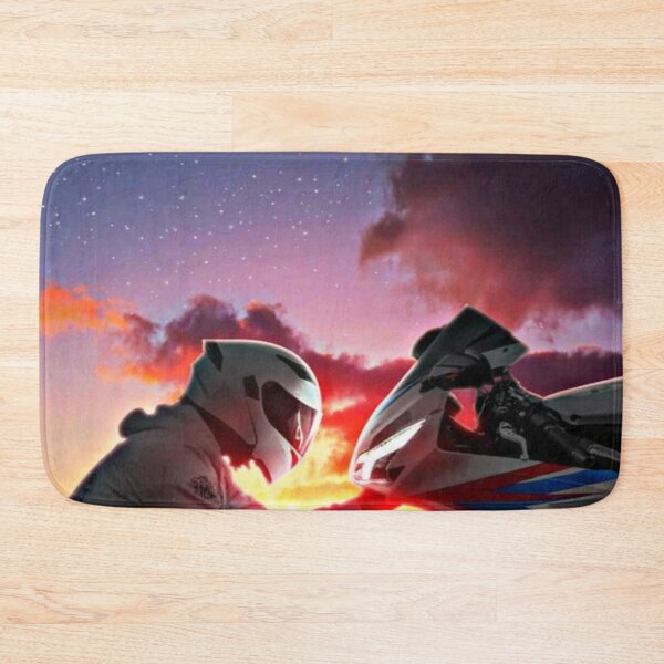 Item preview, Motorcycle Lover designed and sold by NengShop.