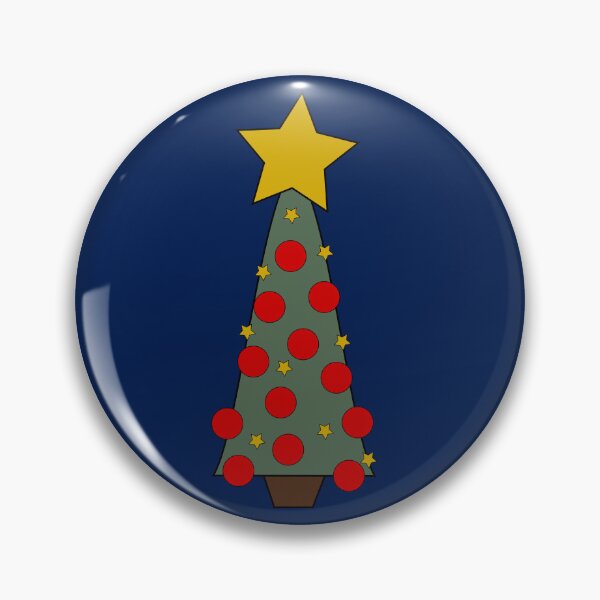 Item preview, Christmas tree designed and sold by dedoma.