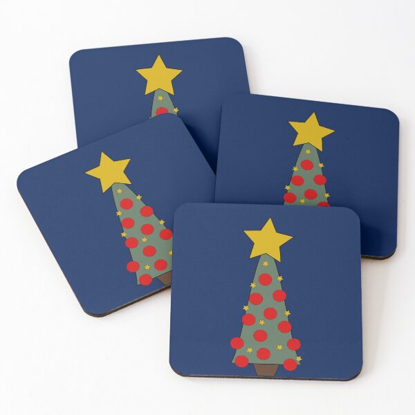 Item preview, Christmas tree designed and sold by dedoma.