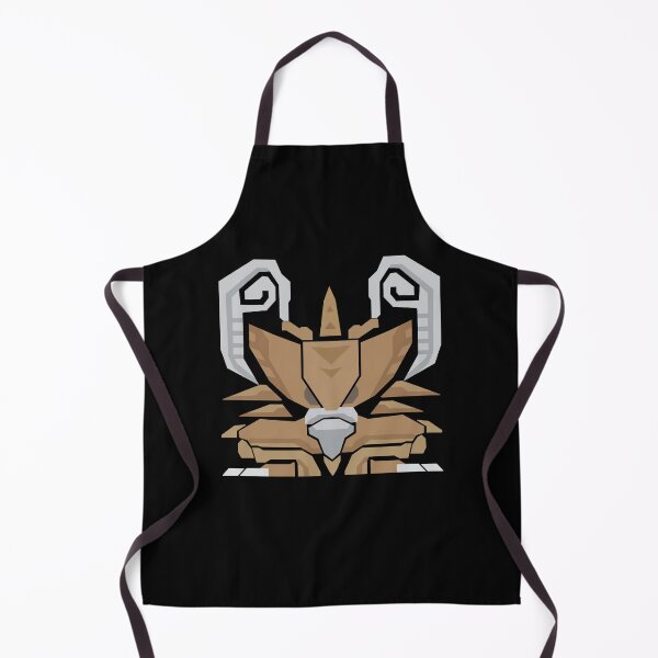 Item preview, Monster Hunter Icon Style designed and sold by IconsStyles.