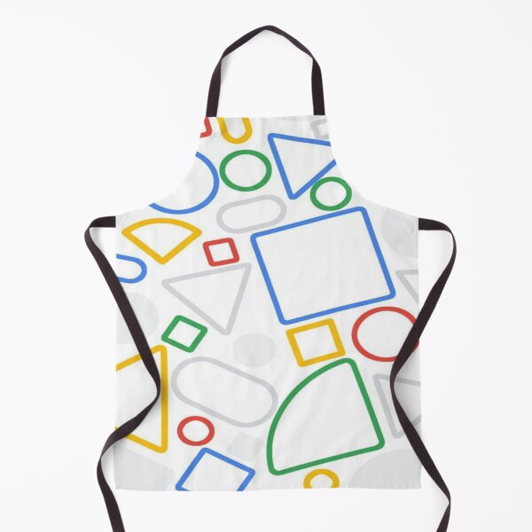 Item preview, Patterns designed and sold by NengShop.