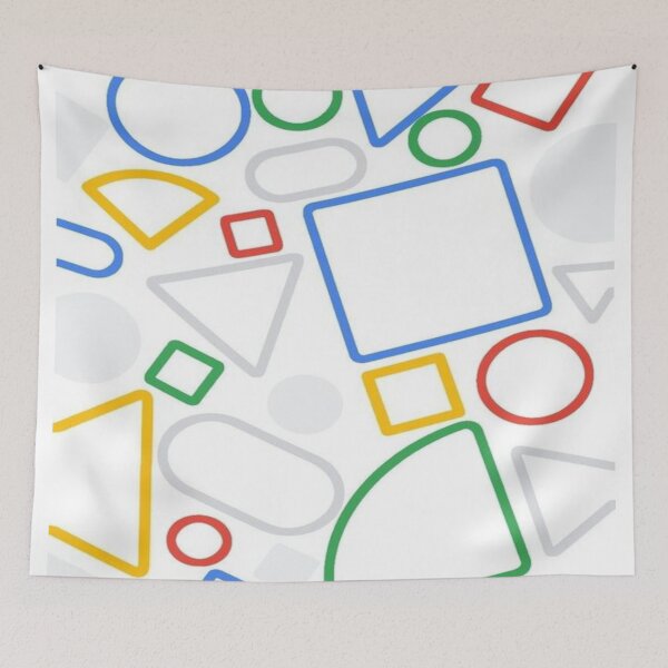 Item preview, Patterns designed and sold by NengShop.