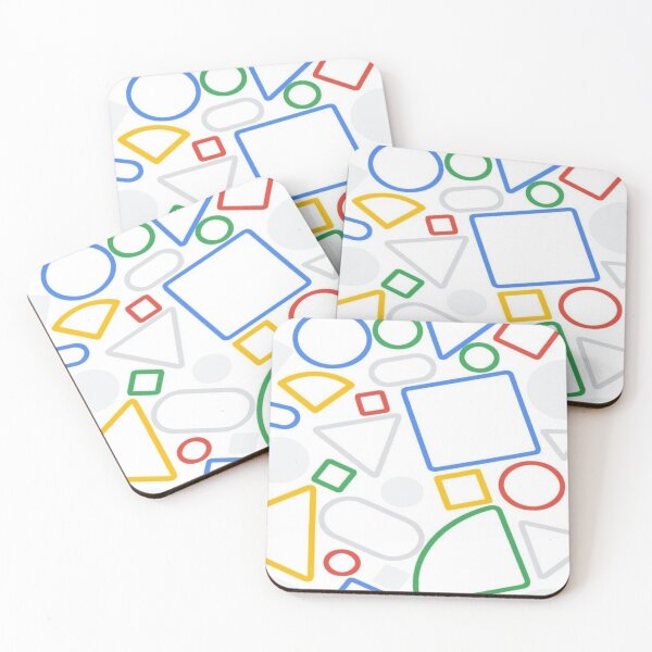Item preview, Patterns designed and sold by NengShop.