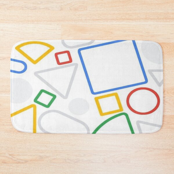 Item preview, Patterns designed and sold by NengShop.