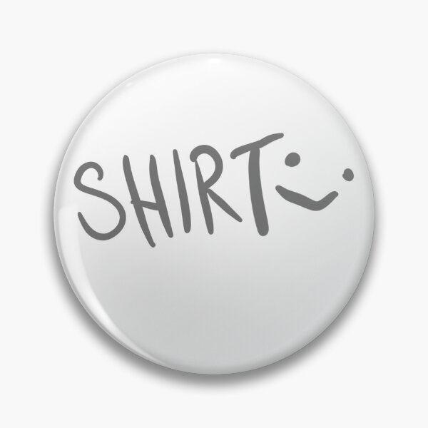 Item preview, Shirt :) designed and sold by Christopher Ackerman.