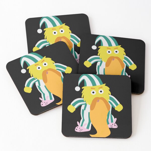 Item preview, The Grumpy Old Troll   designed and sold by GraphicsByFlowz.