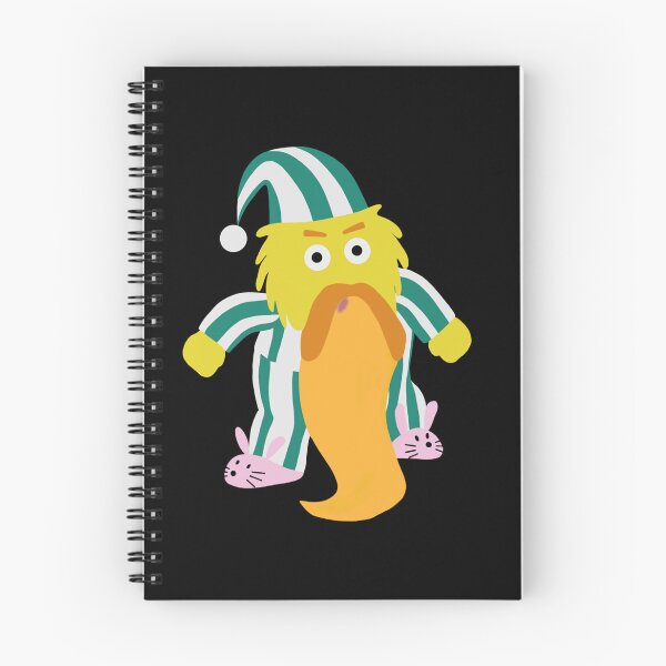 Item preview, The Grumpy Old Troll   designed and sold by GraphicsByFlowz.