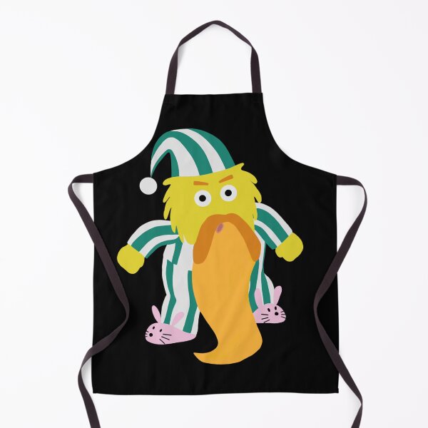 Item preview, The Grumpy Old Troll   designed and sold by GraphicsByFlowz.
