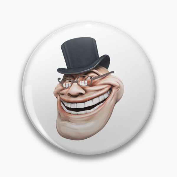 Troll face png images