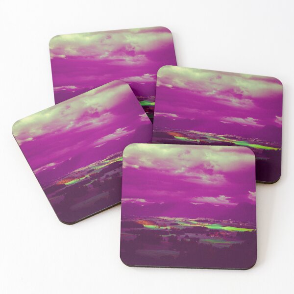Item preview, 5 designed and sold by ° Salvan design °.