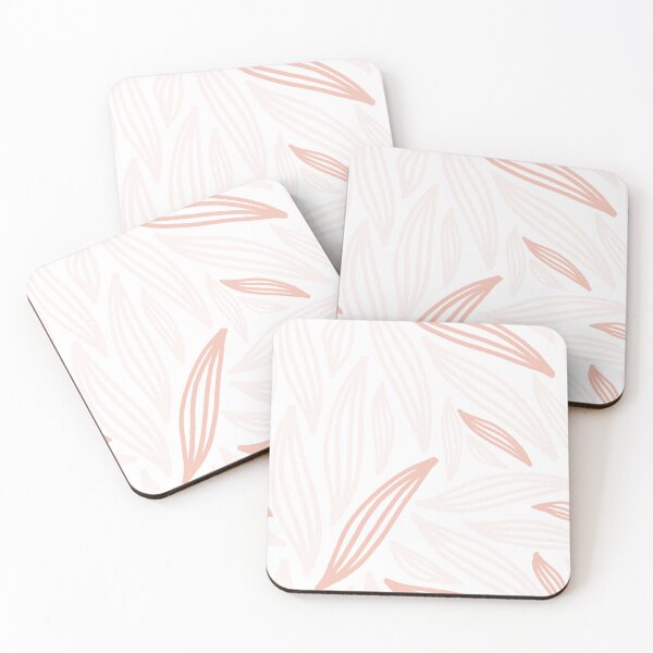 Item preview, Spring Pattern Art Collection 1 designed and sold by marknprints.