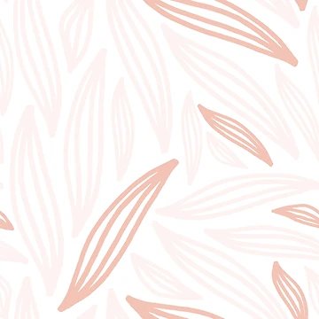 Artwork thumbnail, Spring Pattern Art Collection 1 by marknprints