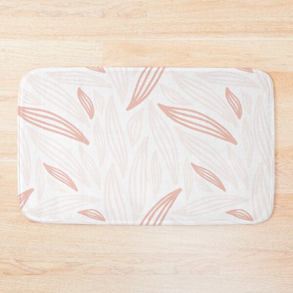 Item preview, Spring Pattern Art Collection 1 designed and sold by marknprints.