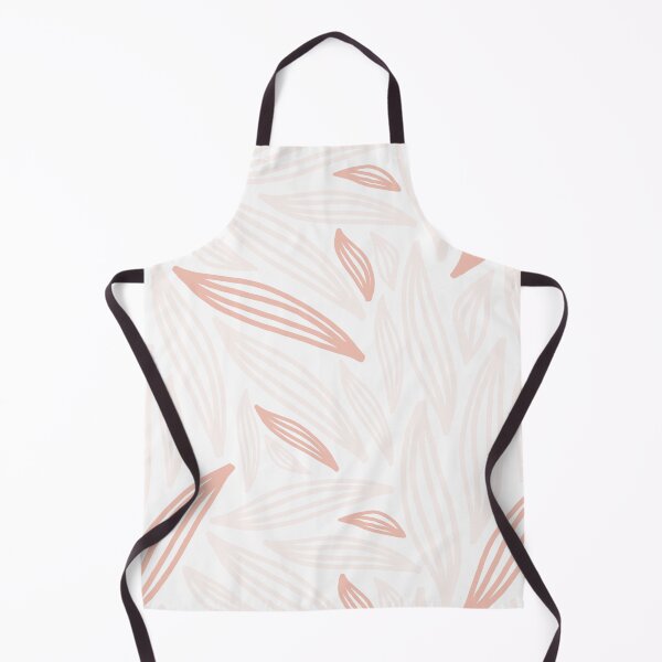 Item preview, Spring Pattern Art Collection 1 designed and sold by marknprints.