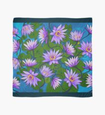 Lily Glory Scarf