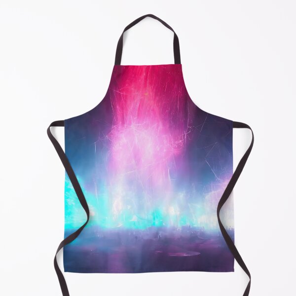 Item preview, neon tracks designed and sold by Jaroslav Hubert.