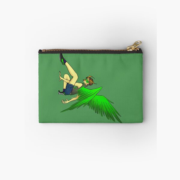 Item preview, Duo designed and sold by EdythAbbott.