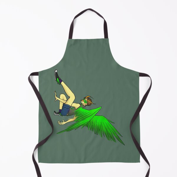 Item preview, Duo designed and sold by EdythAbbott.
