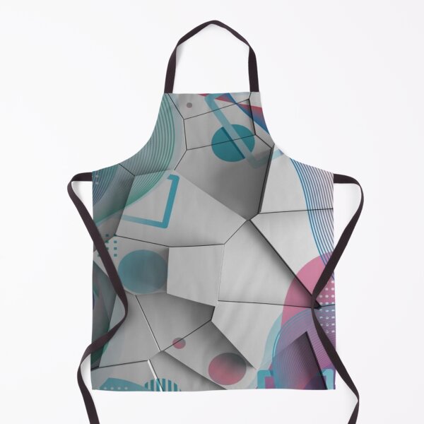 Item preview, Design with Cracks Art designed and sold by NengShop.