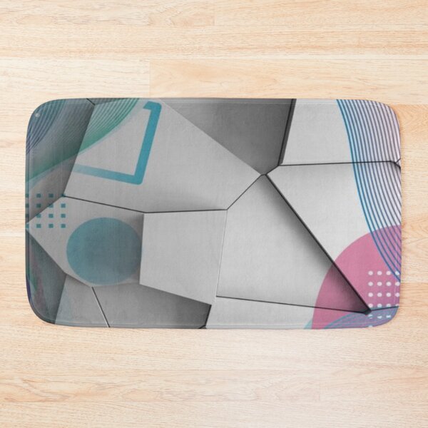 Item preview, Design with Cracks Art designed and sold by NengShop.