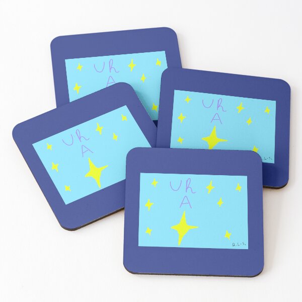 Item preview, Ur a star  designed and sold by ArtistRebeccaLS.