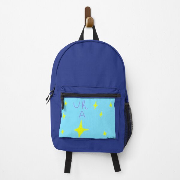 Item preview, Ur a star designed and sold by ArtistRebeccaLS.