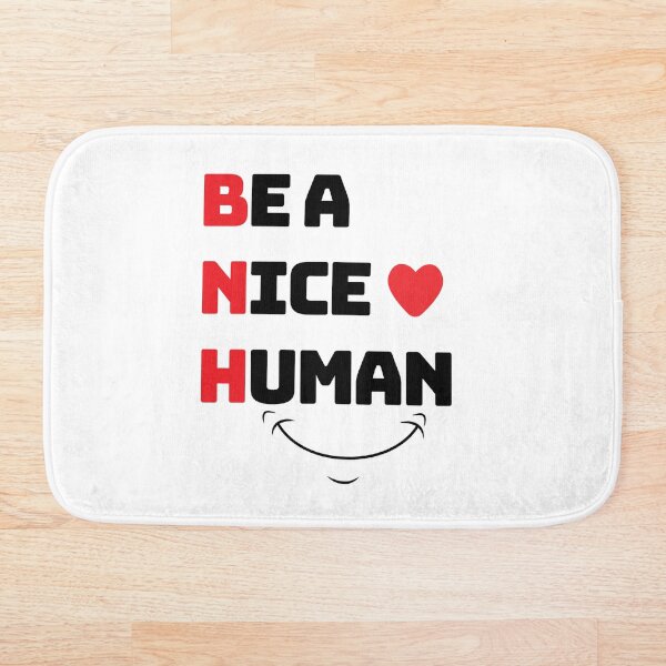 Item preview, Ser un buen amor humano. designed and sold by Crafty-Hawk.
