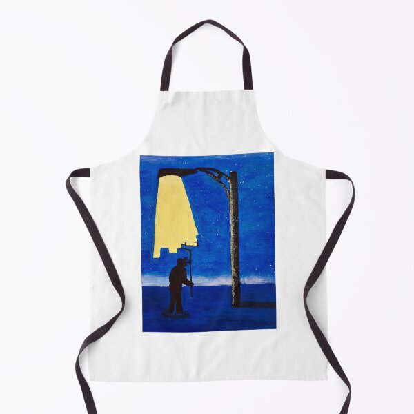 Aperçu de l'œuvre Peinture à la lampe créée et vendue par AneMi2.