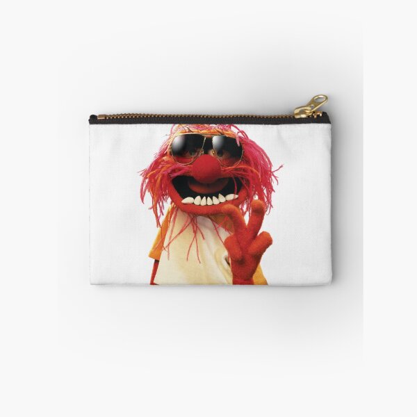 Item preview, man or muppet designed and sold by REDOUB.