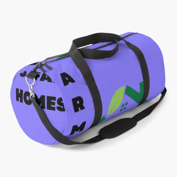 Item preview, arms family homestead designed and sold by Showmee.