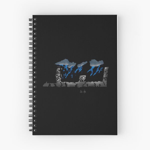 Item preview, Leil | ليل designed and sold by ozs-shop.