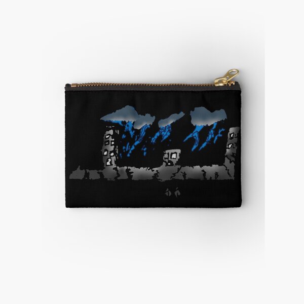 Item preview, Leil | ليل designed and sold by ozs-shop.