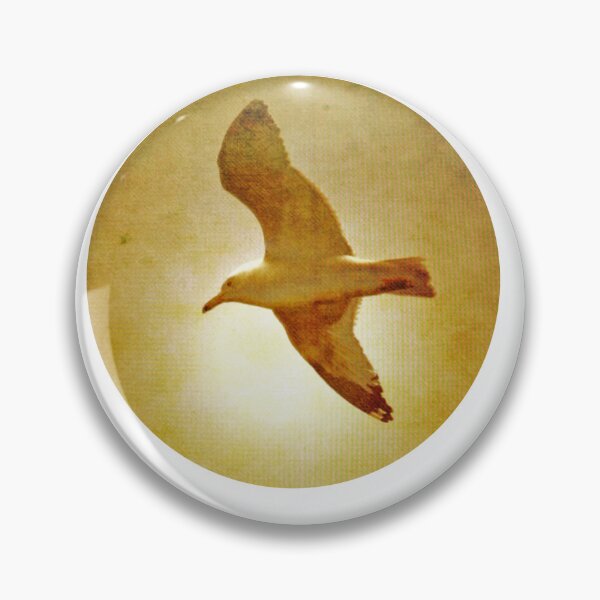 Item preview, Gliding designed and sold by John Stuart Webbstock.