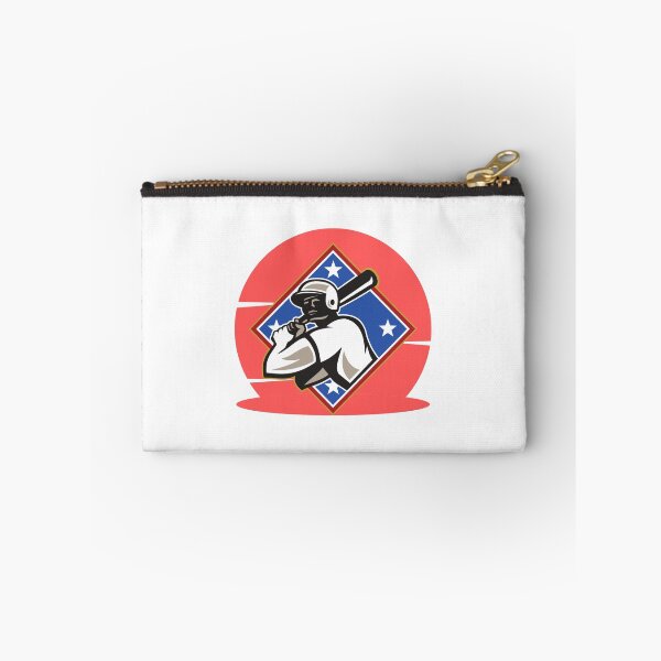 Item preview, baseball lover designed and sold by aymen Boussoufa.