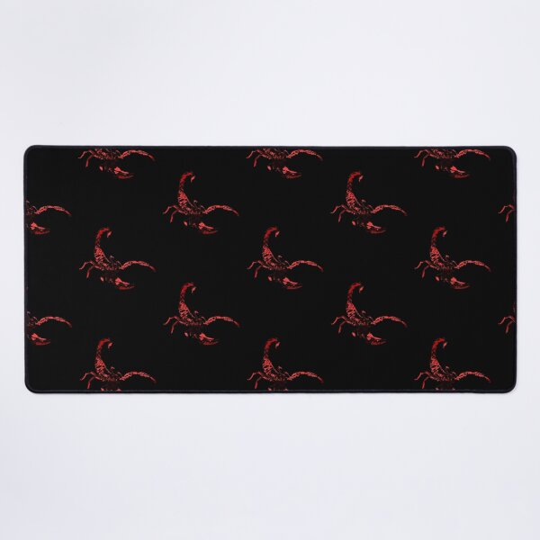 Item preview, Scorpion Art v1 designed and sold by IgorAndMore.