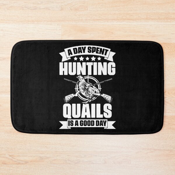 Item preview, Awesome Quail Hunting Season A Quail Hunter Quail Whisperer designed and sold by Nessshirts.