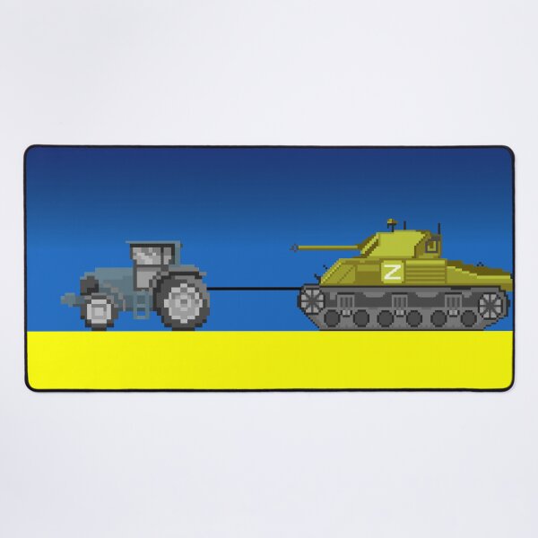 Item preview, Slava Ukraini! designed and sold by Anailime.