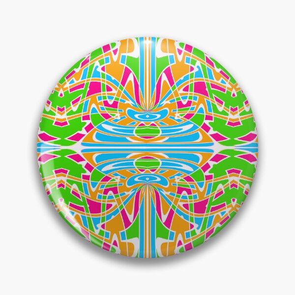 Item preview, Good Vibrations designed and sold by JacqMC32.