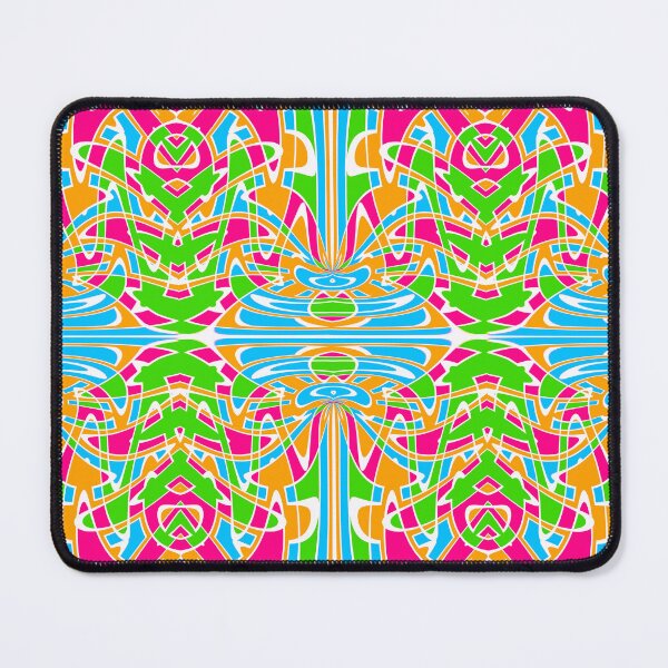 Item preview, Good Vibrations designed and sold by JacqMC32.