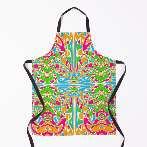 Item preview, Good Vibrations designed and sold by JacqMC32.