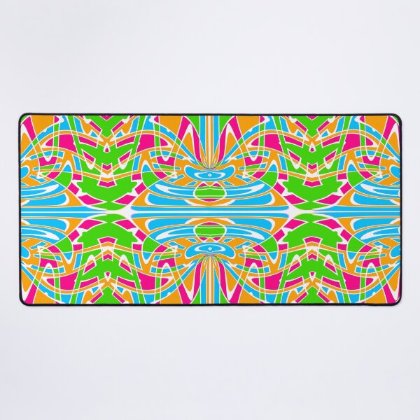 Item preview, Good Vibrations designed and sold by JacqMC32.