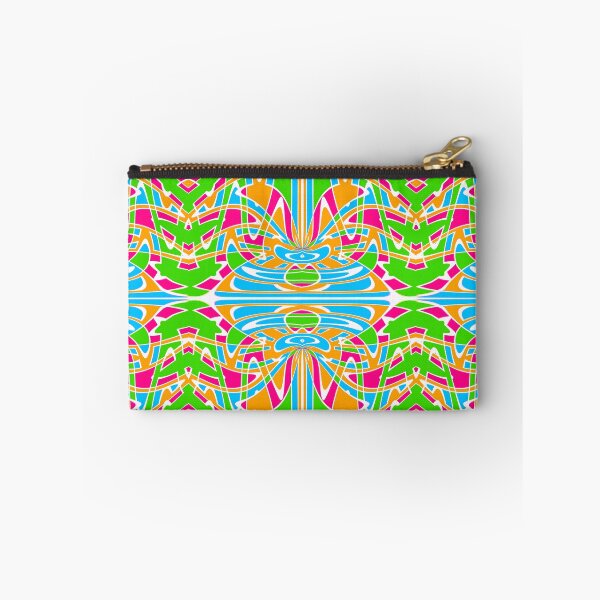 Item preview, Good Vibrations designed and sold by JacqMC32.