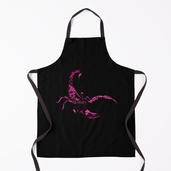 Item preview, Scorpion Art v2 designed and sold by IgorAndMore.