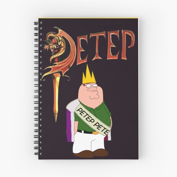 Item preview, authentic petep designed and sold by inb4.