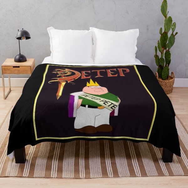 Item preview, authentic petep designed and sold by inb4.