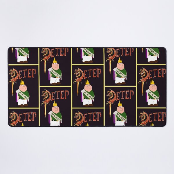 Item preview, authentic petep designed and sold by inb4.