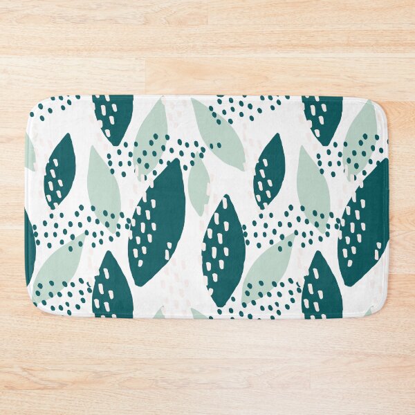 Item preview, Spring Pattern Art Collection 2 designed and sold by marknprints.