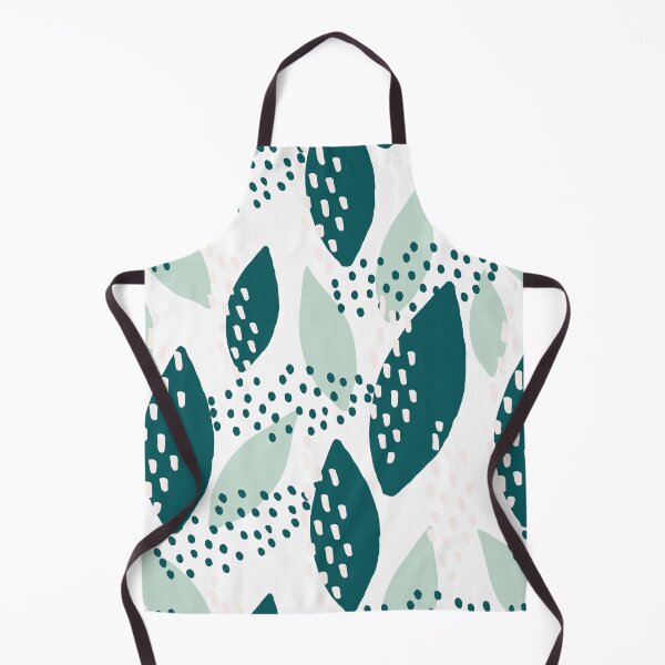 Item preview, Spring Pattern Art Collection 2 designed and sold by marknprints.