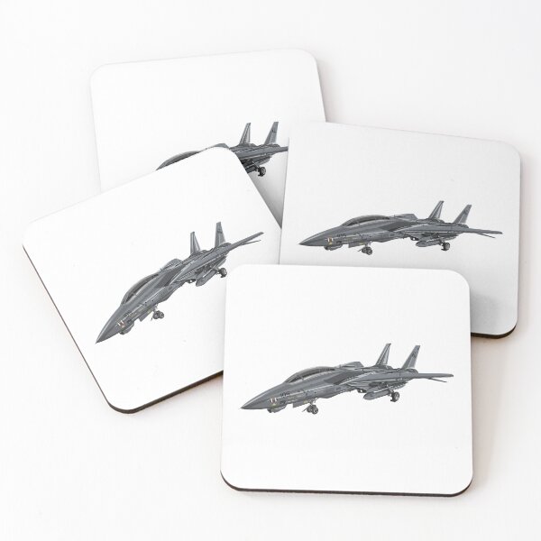 Item preview, F-14 Tomcat designed and sold by MotorcycleLove.