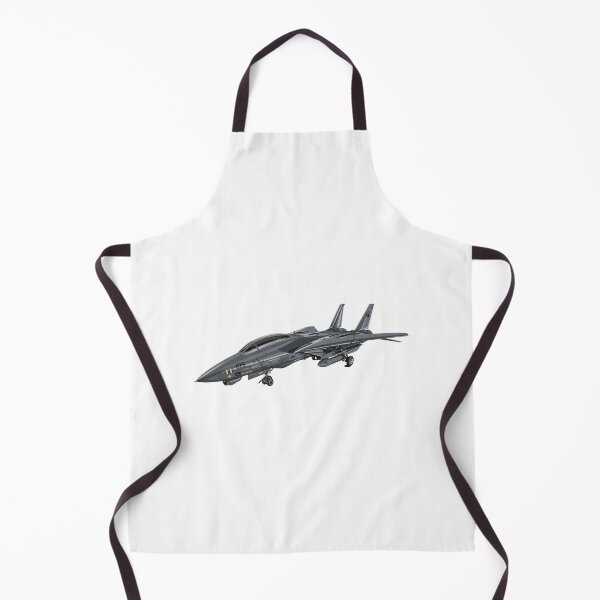 Item preview, F-14 Tomcat designed and sold by MotorcycleLove.